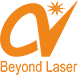 Laser micromachining, Laser Engraving,laser marking and Cutting Machine manufacturer, Beyond laser intelligent equipment.